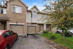 163 ROMINA STREET  Ottawa, ON K2S 0J3
