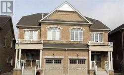 479 GEORGE RYAN AVENUE Oakville (Jm Joshua Meadows), ON L6H 0S5
