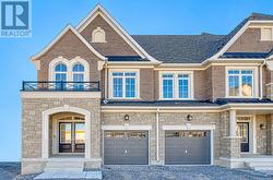 10 - 78 GATHERING LANE Richmond Hill, ON L4S 0S4