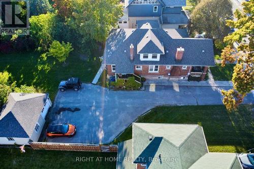 33 MELBOURNE STREET W  Kawartha Lakes, ON K9V 2S7