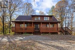 72 HILLTOP DRIVE  Whitewater Region, ON K0J 2L0