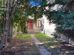 52 & 50 STONEHURST AVENUE W  Ottawa, ON K1Y 1R4