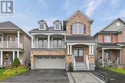 3566 CAMBRIAN ROAD  Ottawa, ON K2J 0T6