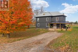 526 KELFORD DRIVE  Tay Valley, ON K7H 3C5