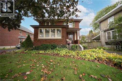 354 WEST Street  Simcoe, ON N3Y 1T5