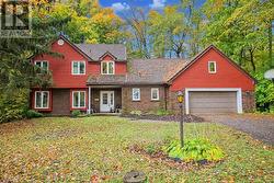 62 STELLA STREET  Pelham (Fonthill), ON L3E 0T8
