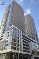 415 - 98 LILLIAN STREET  Toronto, ON M4S 0A5