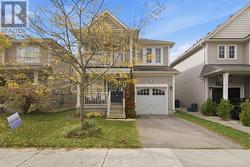 4 ENGLISH LANE  Brantford, ON N3T 0H2