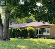239 ROSEMARY Lane  Ancaster, ON L9G 2K6