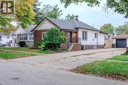 19 ONTARIO STREET  Leamington, ON N8Y 2T3
