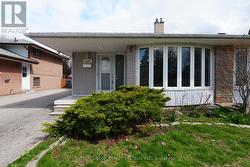 2337 PADSTOW CRESCENT  Mississauga, ON L5J 2G2