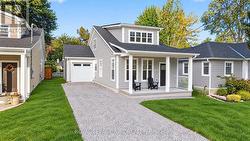 339 LAKEWOOD AVENUE  Fort Erie (Crystal Beach), ON L0S 1B0