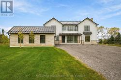 104 NAWAUTIN DRIVE  Alnwick/Haldimand (Grafton), ON K0K 2G0