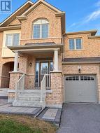 7 PORT ARTHUR CRESCENT Richmond Hill, ON L4E 1B5