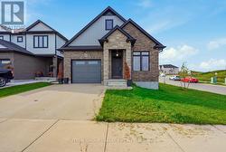 2671 KETTERING PLACE  London South (South U), ON N6M 0J5
