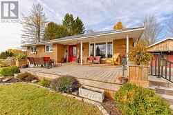 742 ZANDERS ROAD  Laurentian Valley, ON K8A 6W8