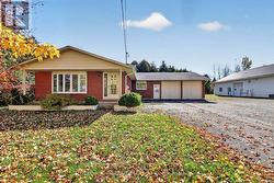 1920 COUNTY 20 ROAD  North Grenville, ON K0G 1T0