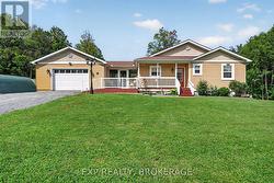 3288 LONG LAKE ROAD  Frontenac (Frontenac Centre), ON K0H 2E0