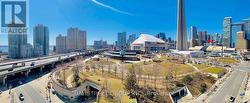 1115 - 25 LOWER SIMCOE STREET  Toronto, ON M5J 3A1