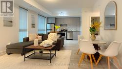 301 - 1709 BUR OAK AVENUE  Markham, ON L6E 0V7