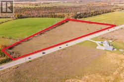 4445 HIGHWAY 35  Kawartha Lakes (Fenelon), ON K0M 1G0