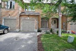 64 - 100 BRICKYARD WAY  Brampton (Brampton North), ON L6V 4L9