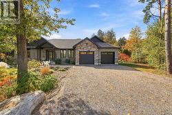 444 BULLIS ROAD  Brighton, ON K0K 1H0
