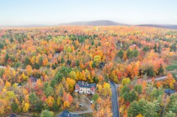 23 Rue des Quatre-Vents  Orford, QC J1X 7P1