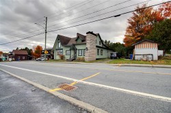 118 Rue Principale Saint-Benoît-Labre, QC G0M 1P0