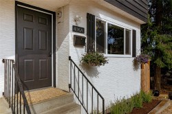 #A-416 GAMBLE Pl Colwood, BC V9B 2R1