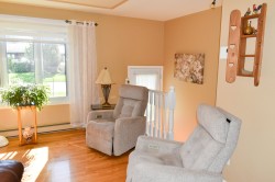Salon - 