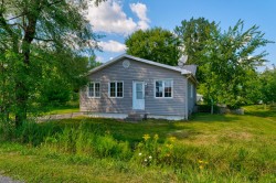 54 Rue Beaver  Noyan, QC J0J 1B0