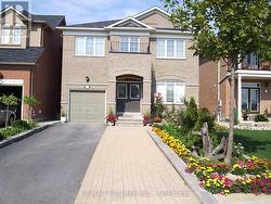 BASEMENT - 14A OXBOW COURT  Vaughan, ON L4H 2V4