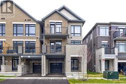 29 BONNINGTON DRIVE  Brampton, ON L7A 5M1