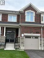 307 MILLSTONE Street  Kitchener, ON N2R 0V4