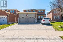 BSMT - 131 BERNARD AVENUE  Richmond Hill, ON L4C 9Z6