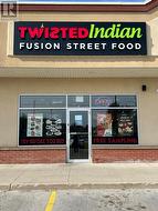 30 45TH STREET S Wasaga Beach, ON L9Z 0A6