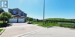 MAIN - 61 CHARTWAY BOULEVARD  Toronto, ON M1C 5J1