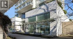 115-120 5580 NO. 3 ROAD  Richmond, BC V6X 0K9