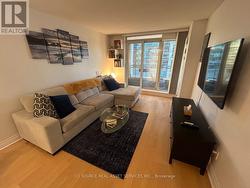 915 - 2121 LAKE SHORE BOULEVARD W  Toronto, ON M8V 4E9