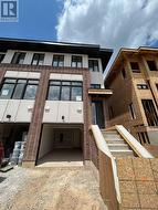 6 - 527 SHAVER ROAD  Hamilton, ON L9G 0J1
