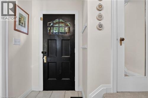 78 Cameron Avenue S, Hamilton, ON 