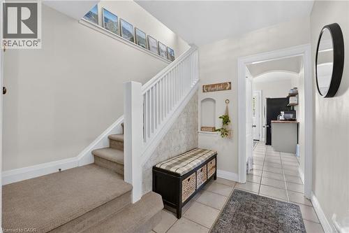 78 Cameron Avenue S, Hamilton, ON 