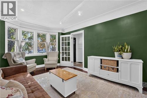 78 Cameron Avenue S, Hamilton, ON 