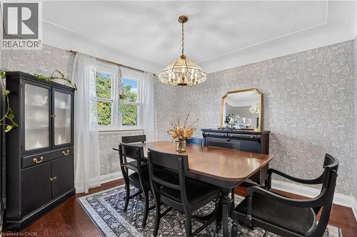 78 Cameron Avenue S, Hamilton, ON 
