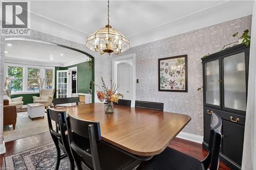 78 Cameron Avenue S, Hamilton, ON 