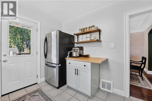 78 Cameron Avenue S, Hamilton, ON 