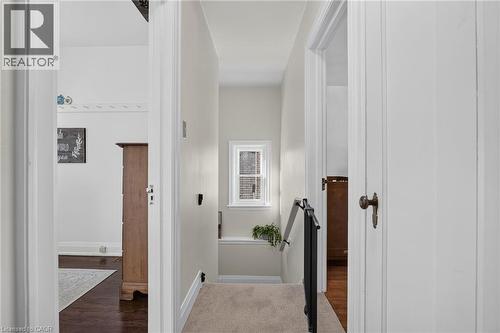 78 Cameron Avenue S, Hamilton, ON 