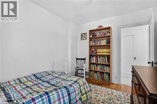 78 Cameron Avenue S, Hamilton, ON 
