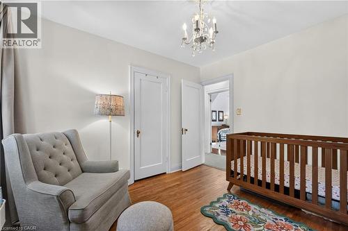 78 Cameron Avenue S, Hamilton, ON 